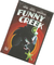 Funny Creek Lacrado
