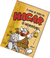HQ O Livro De Ouro Do Hagar O Horrível Vol. 2 Ed. Pixel Usado