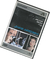 Janela Indiscreta De Alfred Hitchcock Dvd Usado