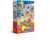 Jogo De Bingo Pixar Toyster