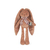Meu Primeiro Coelho Terracota Kaloo 25 cm - comprar online