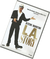 L. A. Story Com Steve Martin Dvd Usado