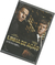 Linha De Ação Com Mark Wahlberg Dvd Lacrado