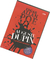Livro Auguste Dupin de Edgar Allan Poe Lacrado