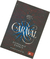 Livro Caraval de Stephanie Garber Lacrado