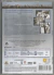 Dvd Manhattan Com Diane Keaton Legendado Dvd Slim Lacrado - comprar online