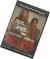 Monster Desejo Assassino Com Charlize Theron Dvd Lacrado