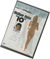Mulher Nota 10 Com Bo Derek Dvd Lacrado