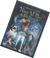 Nanny Mcphee A Baba Encantada Com Emma Thompson Dvd Lacrado