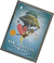 O Castelo No Céu De Hayao Miyazaki Studio Ghibli Dvd Lacrado