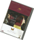 O Colecionador De William Wyler Dvd Usado