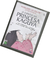 O Conto Da Princesa Kaguya - Studio Ghibli Dvd Lacrado