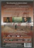 Dvd O Deserto Vermelho Com Richard Harris Usado Legendado na internet