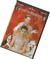 O Diário Da Princesa 2 Com Anne Hathaway Dvd Usado