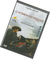 O Homem Do Riquixá Com Toshiro Mifune Dvd Lacrado