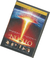 O Nucleo Com Hilary Swank Dvd Usado