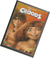 Os Croods Dvd Lacrado