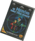 Os Herois Não Tem Idade Com Henry Thomas Dvd Lacrado