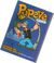HQ Popeye Clássico, De Bud Sagendorf. Editora Pixel Em Português Usado