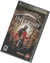 Psp Dante's Inferno EA Usado