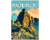 Machu Picchu Peru Quebra-cabeça 500 Peças Nano Toyster - comprar online