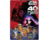 O Retorno De Jedi 40 Anos Quebra-cabeça 500 Peças Toyster - comprar online