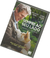 Sempre Ao Seu Lado Com Richard Gere Dvd Usado