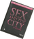 Sex And The City O Filme Dvd Duplo Lacrado