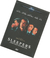 Sleepers A Vingança Adormecida Brad Pitt Dvd Lacrado