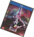 Blu-ray Steelbook Aves De Rapina Arlequina Lacrado