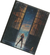 Blu-ray Steelbook Capitã Marvel Com Brie Larson Lacrado