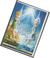 Tinker Bell E O Segredo Das Fadas Dvd Lacrado