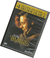 Uma Mente Brilhante Com Russell Crowe Dvd Lacrado