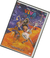 Viva A Vida É Uma Festa Dvd Lacrado