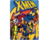 X-men 97 Quebra-cabeça 500 Peças Toyster - comprar online