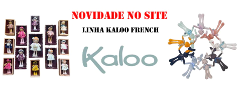 Imagem do banner rotativo 1