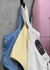 Top Ana - comprar online