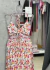 Vestido Erika - loja online