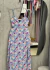 Vestido Erika na internet