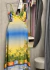 Vestido Erika - comprar online