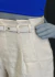 Shorts Dominique
