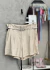 Shorts Dominique - comprar online