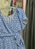 Vestido Lyandra - loja online