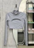 Cropped Marta - Lookinhos da Nay