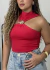 Body Kayslla na internet