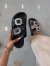 PAPETE ROMA - PRETO - comprar online