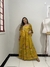 VESTIDO CAJU