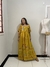 VESTIDO CAJU - comprar online