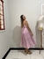 VESTIDO ALICE - comprar online
