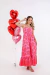 VESTIDO ELLI